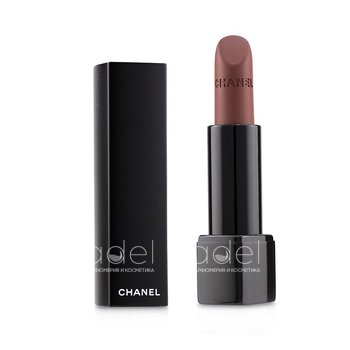 Rouge Allure Velvet Extreme