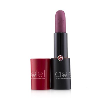 Rouge D'Armani Matte