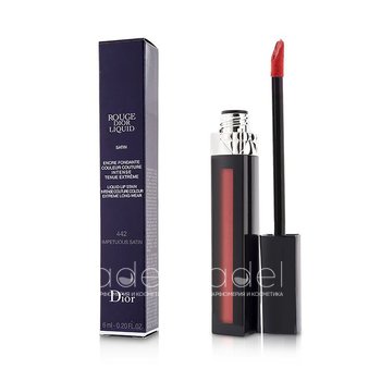 Rouge Dior