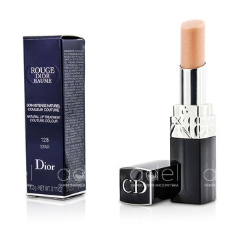 Rouge Dior Baume