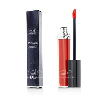 Rouge Dior Brillant