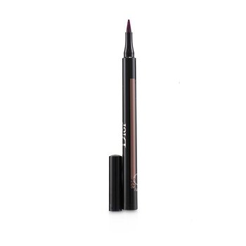 Rouge Dior Ink