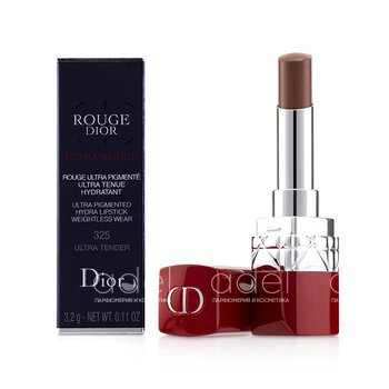 Rouge Dior Ultra Rouge