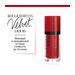 BOURJOIS Помада для губ ROUGE EDITION VELVET