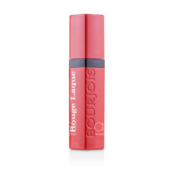 Rouge Laque