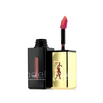 Rouge Pur Couture Vernis a Levres Rebel Nudes