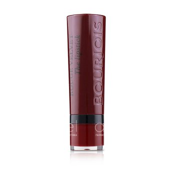 Rouge Velvet