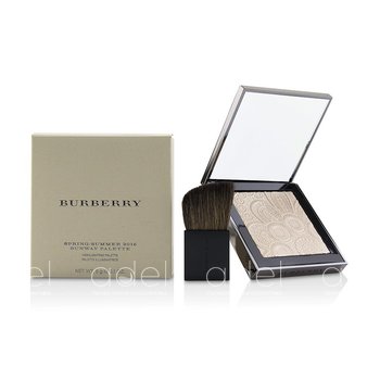 Runway Palette