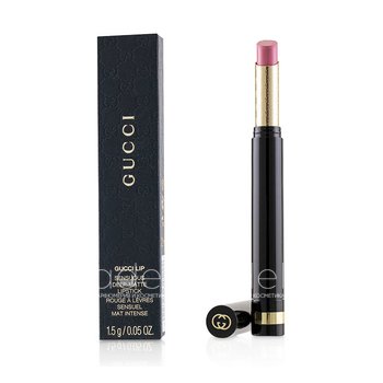 Sensuous Deep Matte