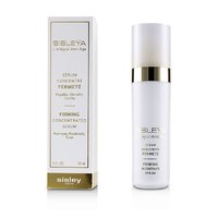 SISLEY Sisleya L'Integral