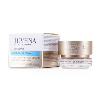 Skin Energy