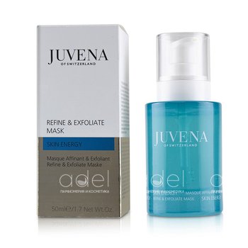Skin Energy