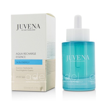 Skin Energy - Aqua Recharge