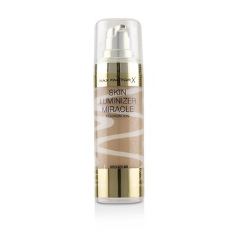 Skin Luminizer Miracle