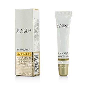 Skin Rejuvenate