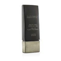 LAURA MERCIER Smooth Finish