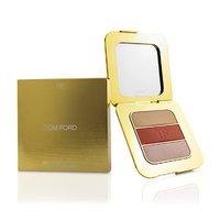 TOM FORD Soleil
