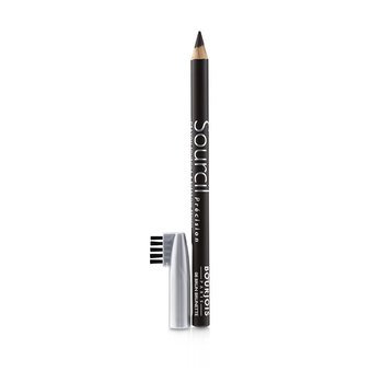 Контурный карандаш для бровей Sourcil Precision 1,13г