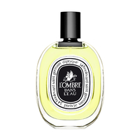 DIPTYQUE L'ombre Dans L'eau