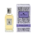 ETRO Greene Street