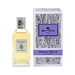 ETRO Greene Street