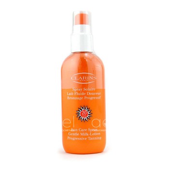 SPF20