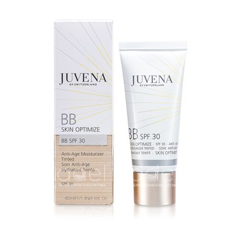 SPF30