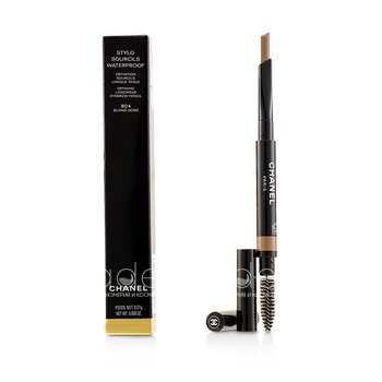 Stylo Sourcils