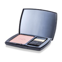 LANCOME Subtil