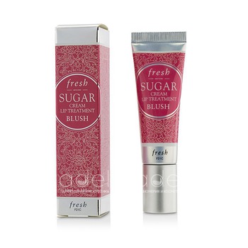 Sugar