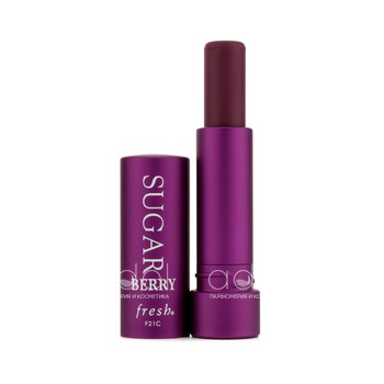 Sugar Berry