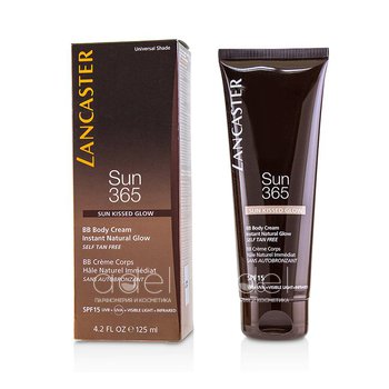 Sun 365 BB