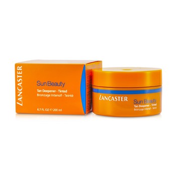 Sun Care