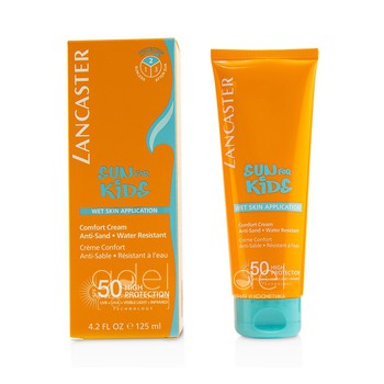 Sun For Kids
