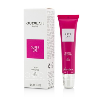Super Lips Lip Hero