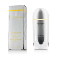 ELIZABETH ARDEN Superstart