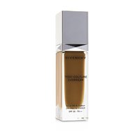 GIVENCHY Teint Couture Everwear 24H Wear & Comfort