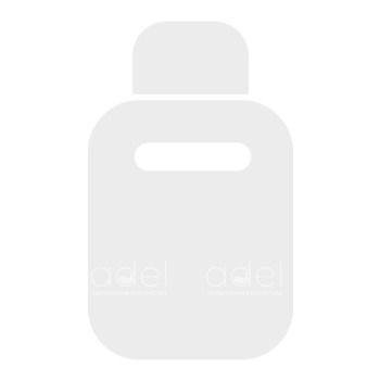 Teint Idole Ultra Cushion