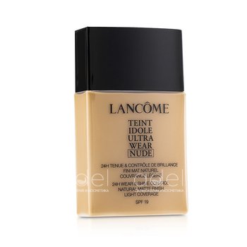 Teint Idole Ultra Wear Nude