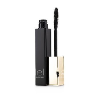 Truly Waterproof Mascara