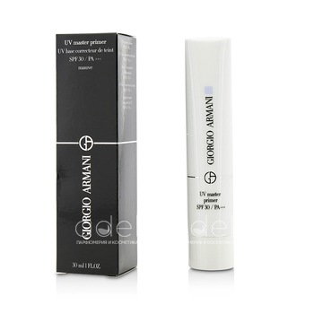 UV Master