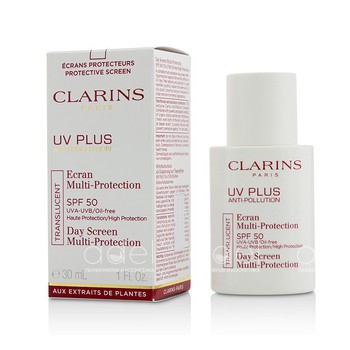UV Plus