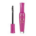BOURJOIS Тушь «Объем и изгиб» Volume Glamour Coup De Theatre