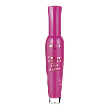 Тушь «Объем и изгиб» Volume Glamour Coup De Theatre