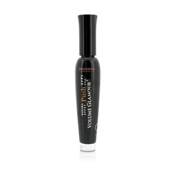 Volume Glamour Push Up Effet