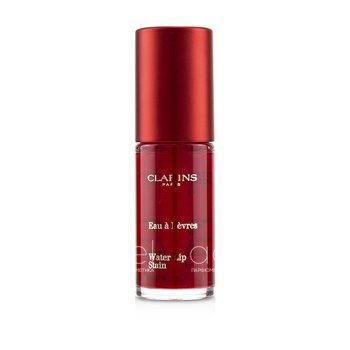 Water Lip Stain
