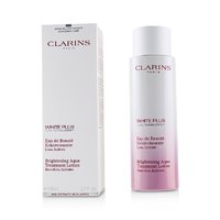 CLARINS White Plus Pure Translucency
