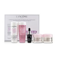 LANCOME Your Hydration & Softness