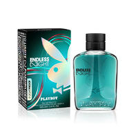PLAYBOY Endless Night For Him