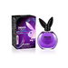 PLAYBOY Endless Night For Her